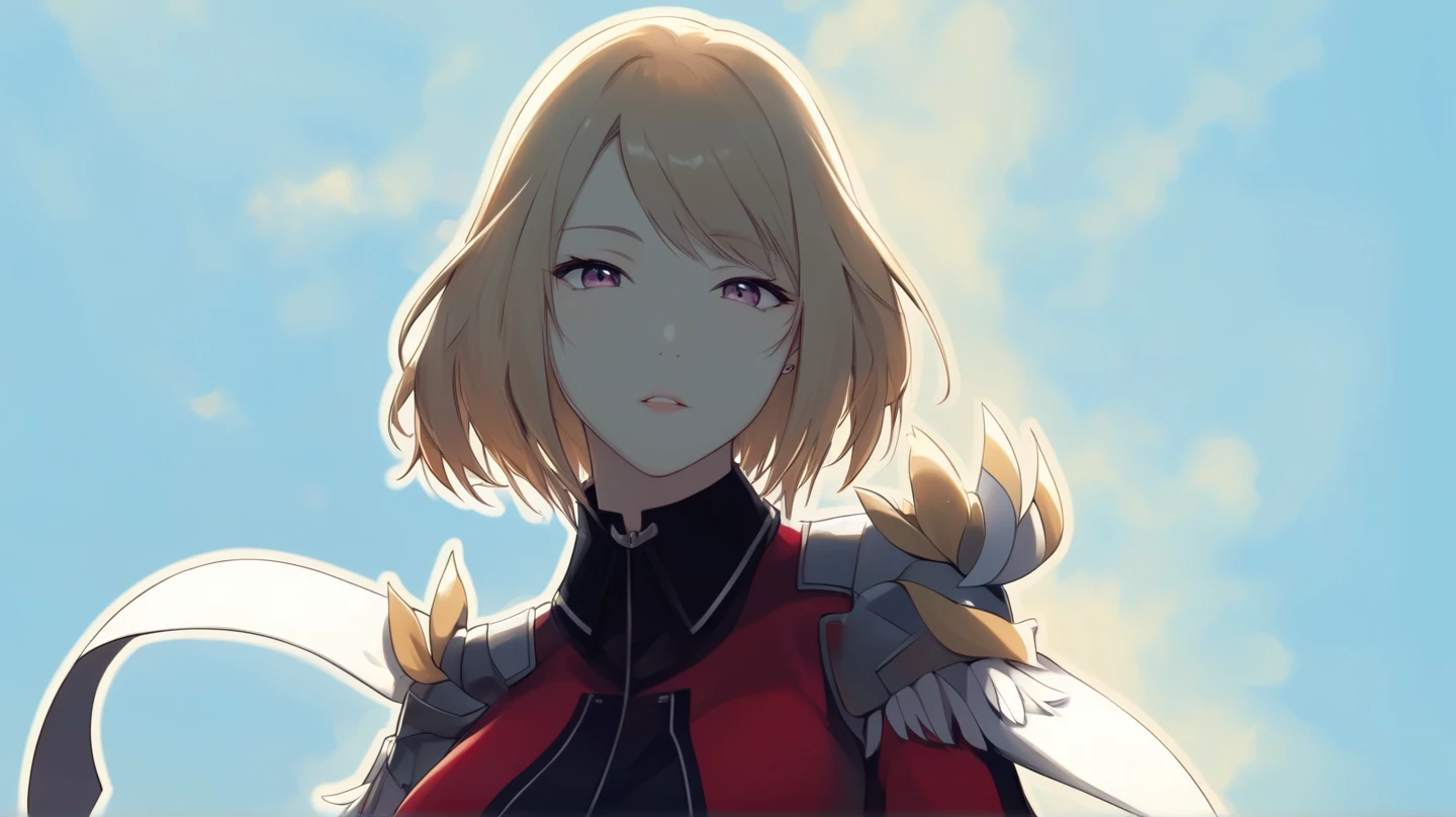 A highly detailed, photorealistic portrait of a perfect AI, 8k resolution, enhanced contrast, elegant intricate machinery, glowing circuitry, metallic textures, futuristic design, dramatic lighting, cinematic composition, vibrant colors, striking visual impact, (+Perfect AI)