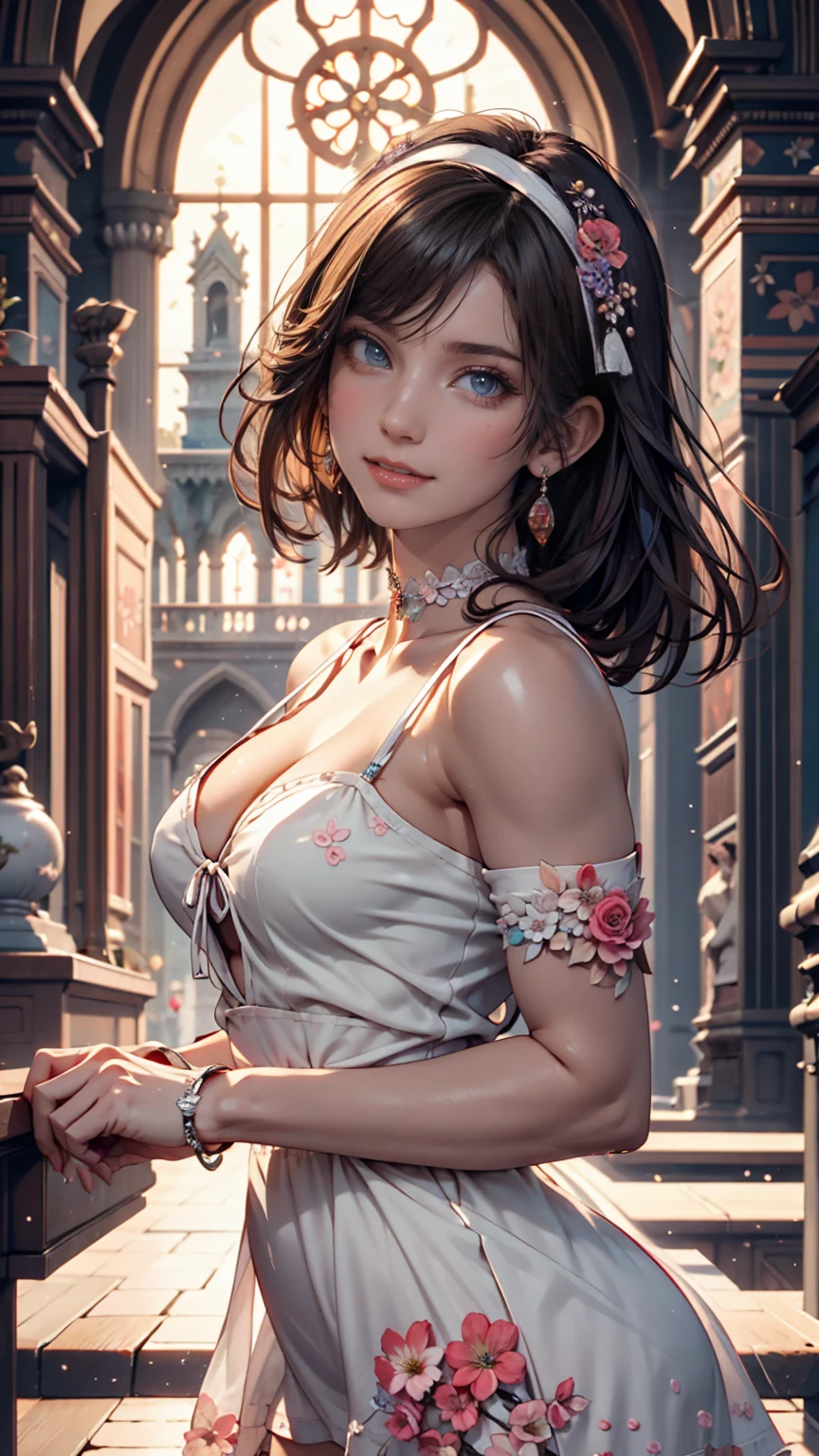 one sad heart, crying, tears, broken heart, opalescent, glory, breath taking beautiful, graceful, elegant, stunning, photo, shiny, iridescent, (masterpiece), (best quality) (detailed) (8k) (HDR) (cinematic lighting) (sharp focus) (intricate), HDR, hyper-realistic, color graded, beautiful, realistic picture, ultra high quality, stunning, heartbroken --auto