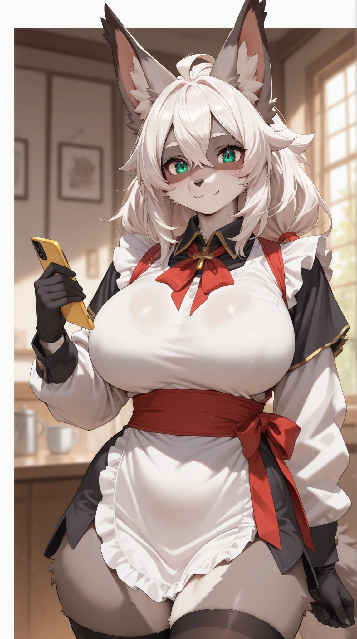Not a man, not elegant clothes, not ugly face, not sad expression , Not erotic , Not fantastic , No breasts , Not excited , Not in heat , Far from climax , Never show , Do not drip , not wet , Nothing NSFW