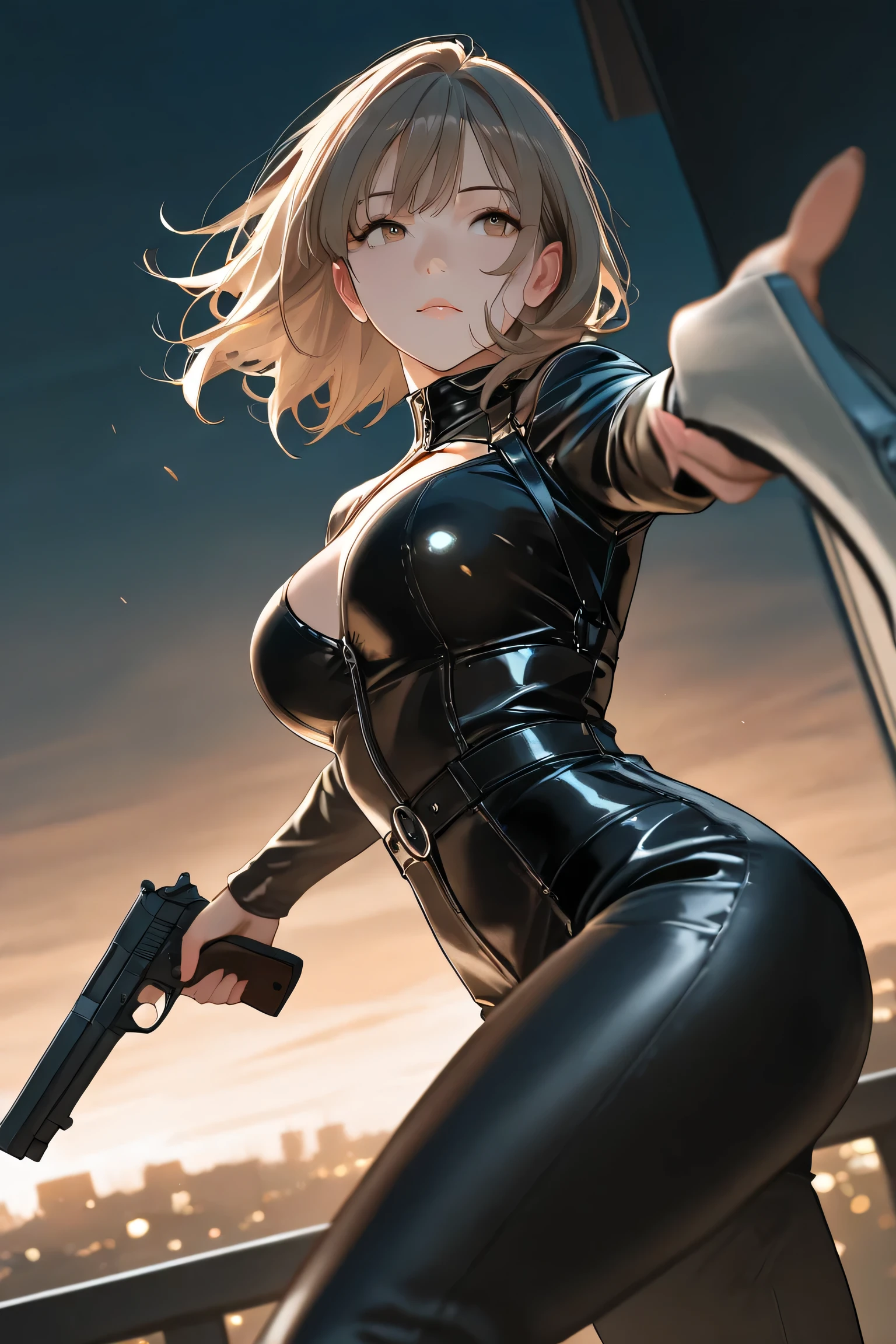 Ff