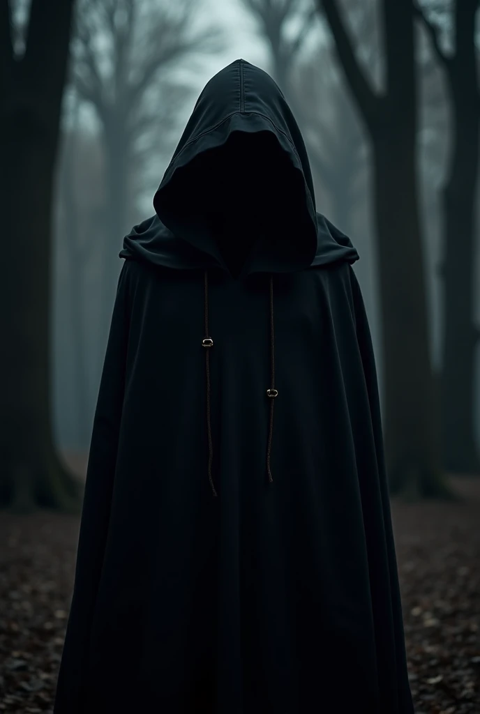 A sinister, watchful shadow with multiple eyes on its body, highy detailed, dark ages