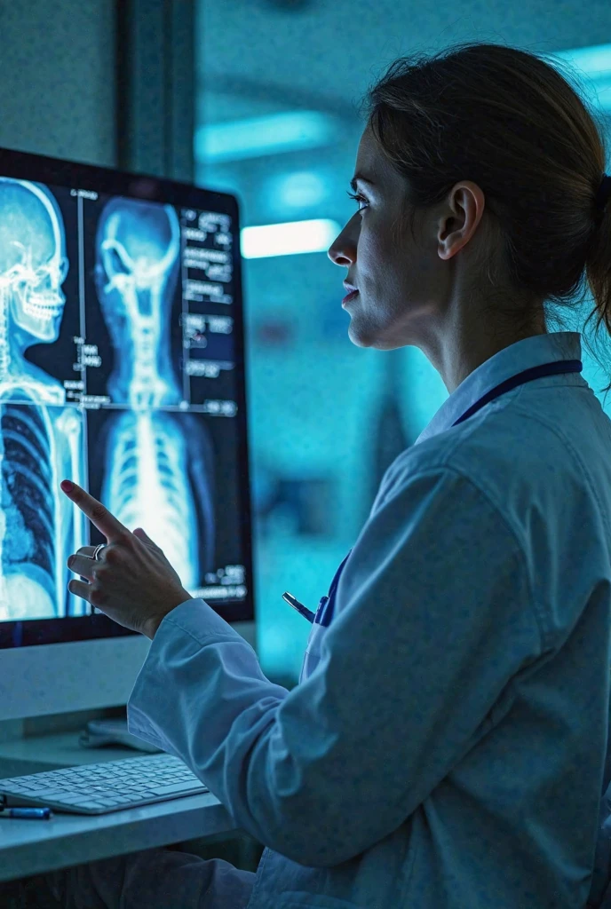 scanner nutricional 