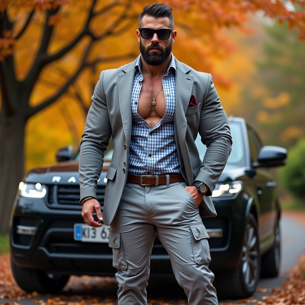 Handsome, six pack abs, realistic face,8k