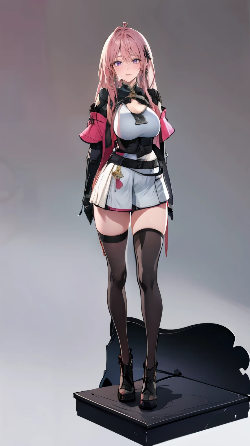                  3 girls.                        beautiful girl  .    .                          long legs         .                     beautiful legs .                                 spats.                           thick legs.                                                 The model's body is constrained by VS                          .                    curvy body     .           Body Like Model                       .               miniskirt .               SHORTS .            knee socks　. Like a Wizard