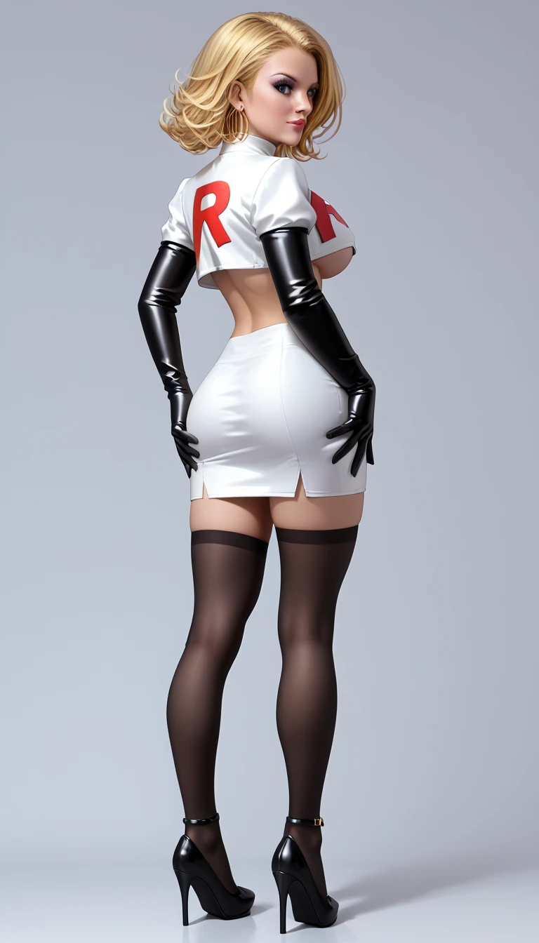 uniform,nurse uniform,hospital, latex nurse suit,nurses,busty,elbow gloves,labcoat,gingerhair woman,white eyes , gigantic boobs ,medical instruments,asian nurse,two nurses,speculum,examination room,oversize boobs, ,big ass ,strap on, lay on table ,legs spreaded,giving birth,gyno chair , dentist,