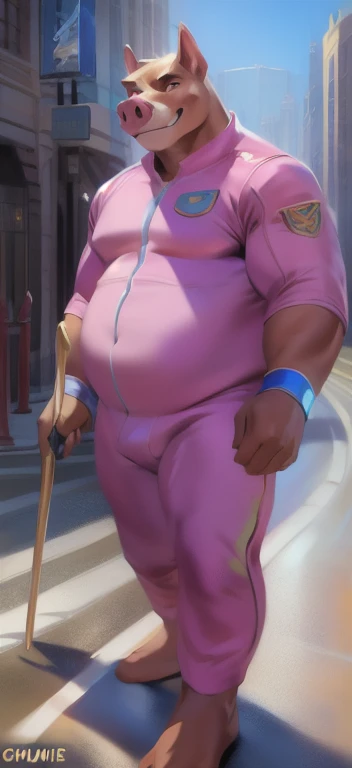 suggestive content, highres, super high resolution, beautiful details, beautiful eyes, depth of field, solo focus, detailed background, high quality, good lighting, high reasterpiece))), 8k, depth of field, ray tracing, detailed background, soles, lighting, detailed face and body, detailed lighting, [cinematic lighting], [backlighting], [detailed ambient light], [gray natural lighting], [sharp focus], solo,
Deathwolf, Death Wolf, death_(n_bootlack sclera, red eyes, male anthro wolf furry, canid, canine, werewolf, muscular, hunk, handsome, sexy, beefcake, stud, seductive expression,
(Standing in an egyptian palace castle), (close up, extreme close up), (headshot):1.3, (wearing black poncho, black cloak),
(detailed fluffy fur, fluffy, detailed fur):1.2, [tuft, neck tuft, neck fluff, tufted fur, fur tuft, inner ear fluff],
by darkgem, by honovy, by spectrumshift, by tarakanovich, by zourik, feet, pov of soles, foot focus, soles, four toes, footjob, perfect soles, good looking feet, perfect toes, footjob domination, black toeclaws, bottom of feet, point of view of the bottom of feet, soles focus, propping feet up, (feet pointing up showing solelack baggy pants, footjob, dildo between both feet, feet gripping dildo, dildo gets footjob, feet stomping cum out of dildo, feet on top of dildo