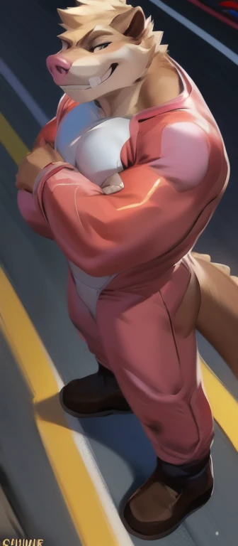 Desert Oasis,Huge muscles,Huge erect penis,Boy wearing a blue helmet,Hero Suit,((( boy))),Rubber Suit,prison,Gritting his teeth and drooling,8 heads,((Massive ejaculation)),Trembling with pleasure,A suit with a reddish purple pattern,A mixed pattern of purple and red comes to mind.,Unfocused eyes,Standing with Rockman EXE,(((Orgy with multiple Rockmen))),Anal Sex,Little,((Crawling on all fours and sucking a penis)),Muzzle,Firm and huge erection