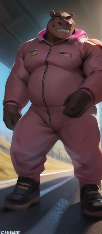 (masterpiece, best quality, realistic, detailed, hi res, photograph:1.2), (8k, uhd, ultra-detailed, depth of field,:1.1),
BREAK
male, jawa, hood, yellow eyes, bottomless, (big penis, big balls, :1.3),
BREAK
bedroom, full body, laying on bed, crotch focus,