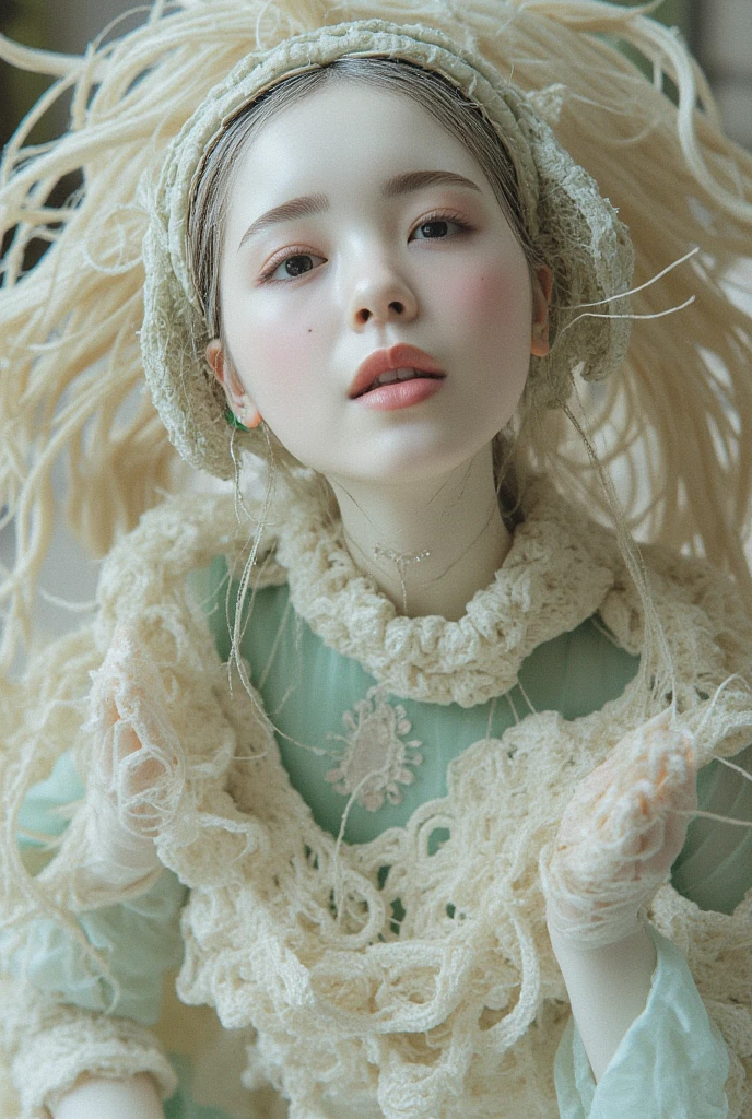 Beautiful girl,woman,fantasy,lora,momo girls
