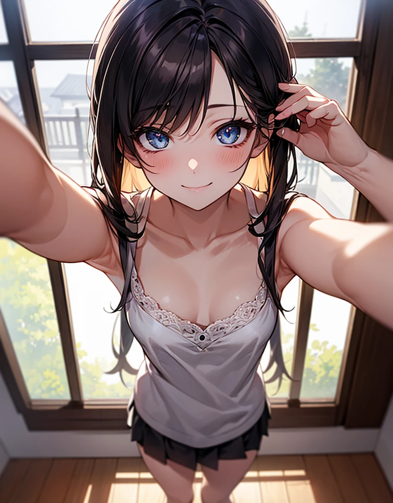 realisticlying、Girls Real Two Face、selfee、Bring it closer to the body、Thoracic adhesions、Cleavage emphasis、Bikini Wearing、shores、sexly