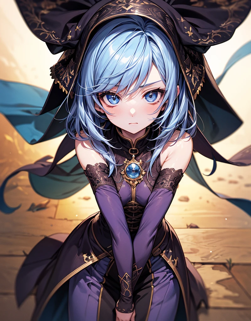 ((Masterpiece, Highest quality)), Detailed face, CharacterDesignSheet， full bodyesbian, Full of details,, Highly detailed, Depth, Many parts，Beautiful paladin girl，Holding a shield，Extremely beautiful，High Balance, Natural light, Lace，lacepantyhose，starrysky，Green hair,hentail realism, shadowing,character sheets, reference sheet, Standing painting, 8K, Super detail, 1080p, Women's HD，Slim，femele, 16k, A high resolution, Best quality, High quality, Anatomically correct, Masterpiece, ccurate, hyper HD，As graceful as a swan，unreal-engine， Ghibli-like colors,   anime big breast,  Standing painting, angle of view,Yarn skirt，ssee-through，pigtails，Black and white staggered chest，Cardigan