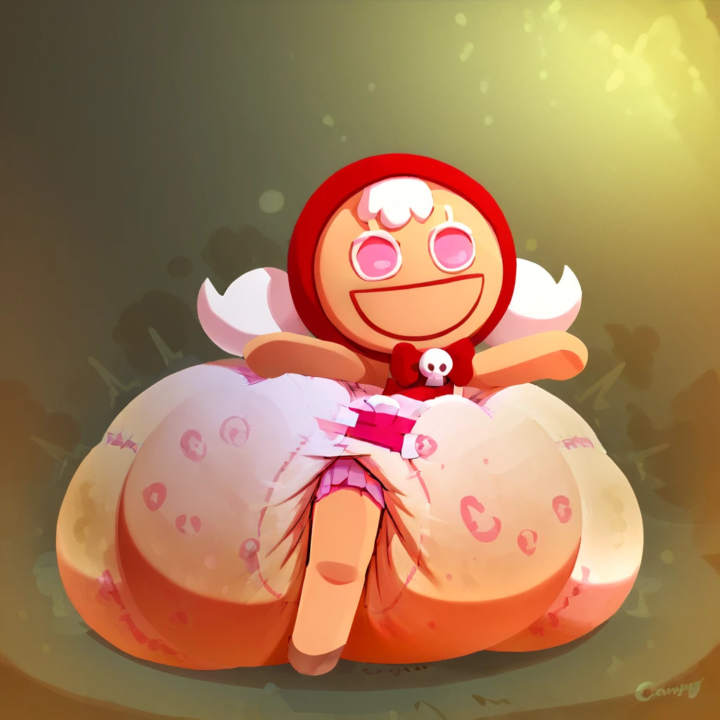 NSFW,(Highest quality:1.3), (Top performance:1.2), (Best illustrations:1.2),(detailed:1.0),whole body,Full Art,Half Ring,One ,Orange Hair,Orange Eyes,Small breasts,Flat Chest,Long twin tails,acrobat,Orange and white striped clown suit,Clown Shoes,Black Masquerade,Orange clown hair ornament,Circus Tent,pussy juice,Open pussy,Partly removed clothes,peace sign,Ahegao,creampie,penis in pussy,sex,1boy,X-ray(ejaculation)