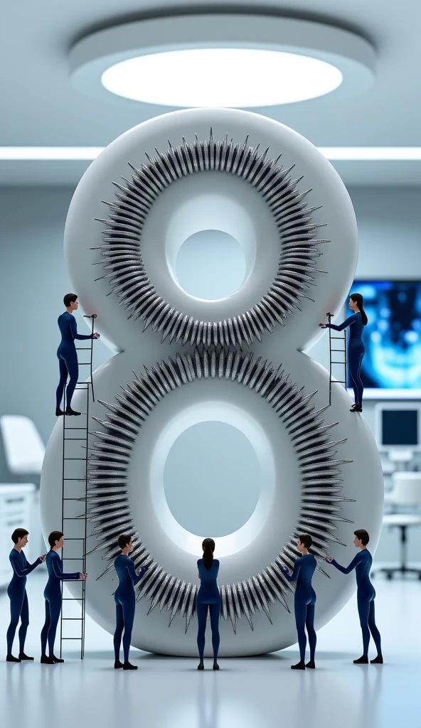 I want poster attractive, beautiful on Planning, Organising, Staffing, Directing and Controlling.
And create section for each to easily understand and also give heading on each section writing section should be less
Take easy example create each section for each one  make 3d

