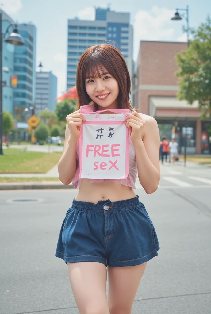 Leg spread,Pussy,creampie,White liquid,peace sign,Beautiful woman surrounded by men,sad face,4K,Lori,Embarrassing,Young face,Crying face, from female genitals,大量creampie,Shortcuts,creampie記念写真,In the crotch,semen,sperm.Pink T-shirt.tears,Are crying,My legs were held