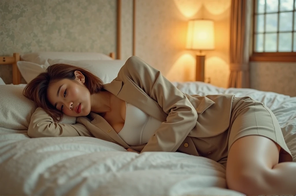 (Masterpiece)1.5 10 Years Old Girls, Beautifull Face, Beautifull Body, Long Leg, Long Hand, Quiet Face, With Long Shirt, Open chest, Cute Face,stick out tongue while Sad
, Long Leg, Long Leg, Long Leg, Tongue, Open Leg, Beautifull, Beautifull Face, Korean Face