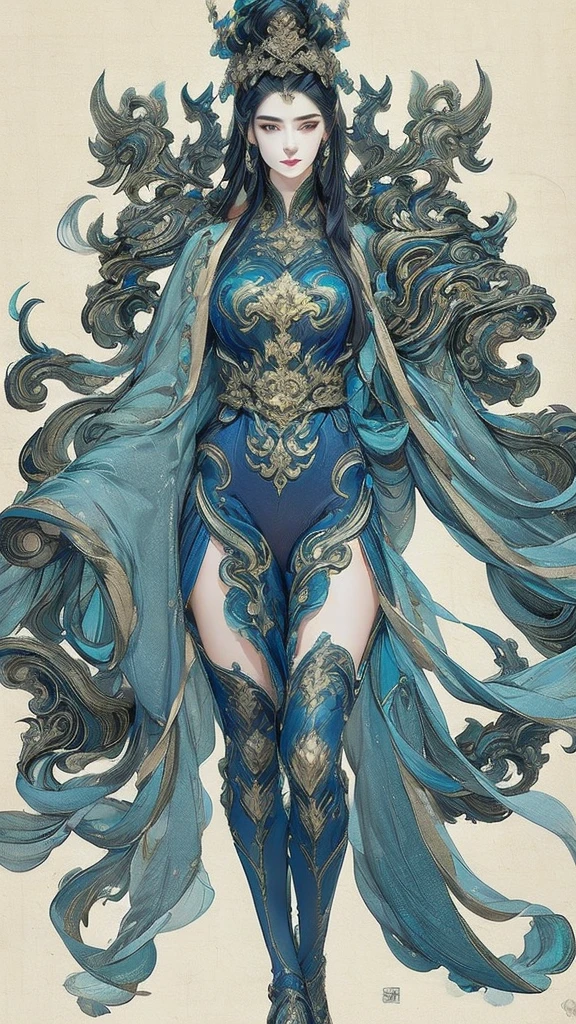 stw, 1 european girl, Flawed, realistic skin, huge breasts, sweet, haircut, look camera, person on the side, wide hips, very wide hips,thick legs , very small leggings shorts, sweat body.(Argumentative style),(swollen lips),sensual, Soaking wet clothes, Perfect Edge Hapa_body, Two heads , ((2 heads))