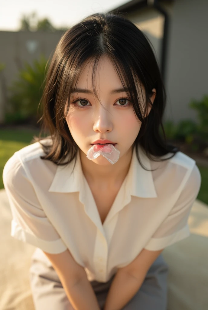 ((bukkake, cum, facial)),