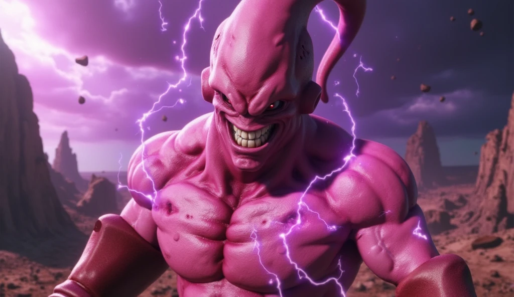 CGI,アニメ , Beerus, HAVING SEX, two handed roll, holding a huge cock with both hands, close up, cavern background , scumbag face, enjoy quickly, face detail, cute, hooded cloak, muscular sweaty male