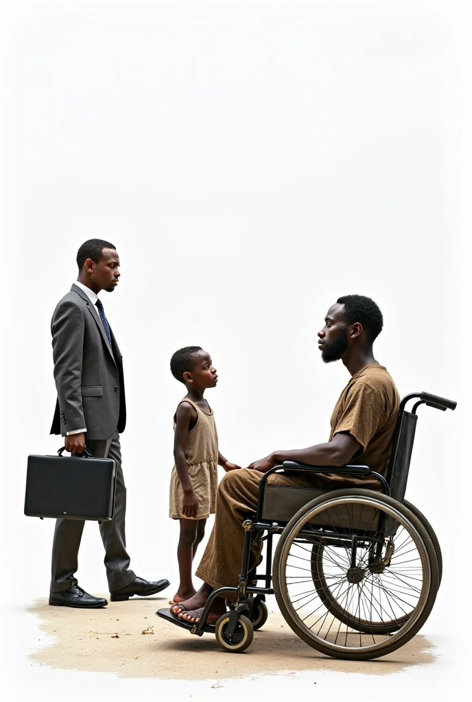 There is a man and his son sitting on a bench in the SUBWAY, Will Smith as 38 YEAR OLD FATHER, AND ADEN SMITH AS 10 YEAR OLD SON, inspired by The Pursuit of Happyness, 50mm, Sigma 85/1.2 portrait, high quality portrait, FATHER AND CHILDREN SITTING, portrait of real life, Contemplating, DEPTH OF FIELD