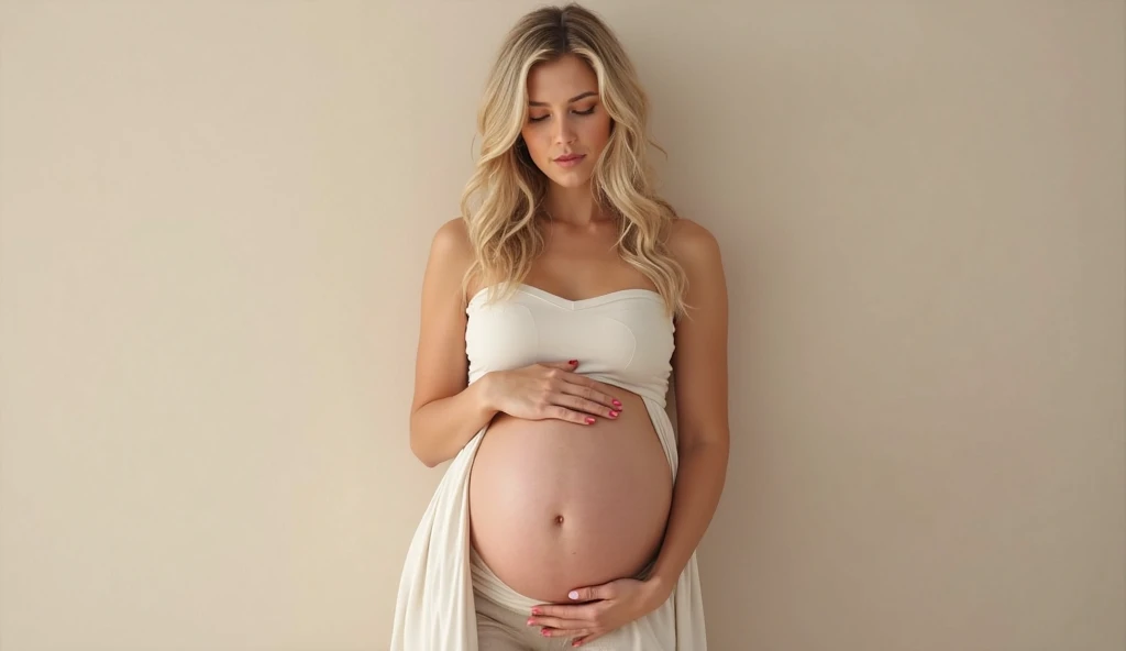 Mom with big boobs 

