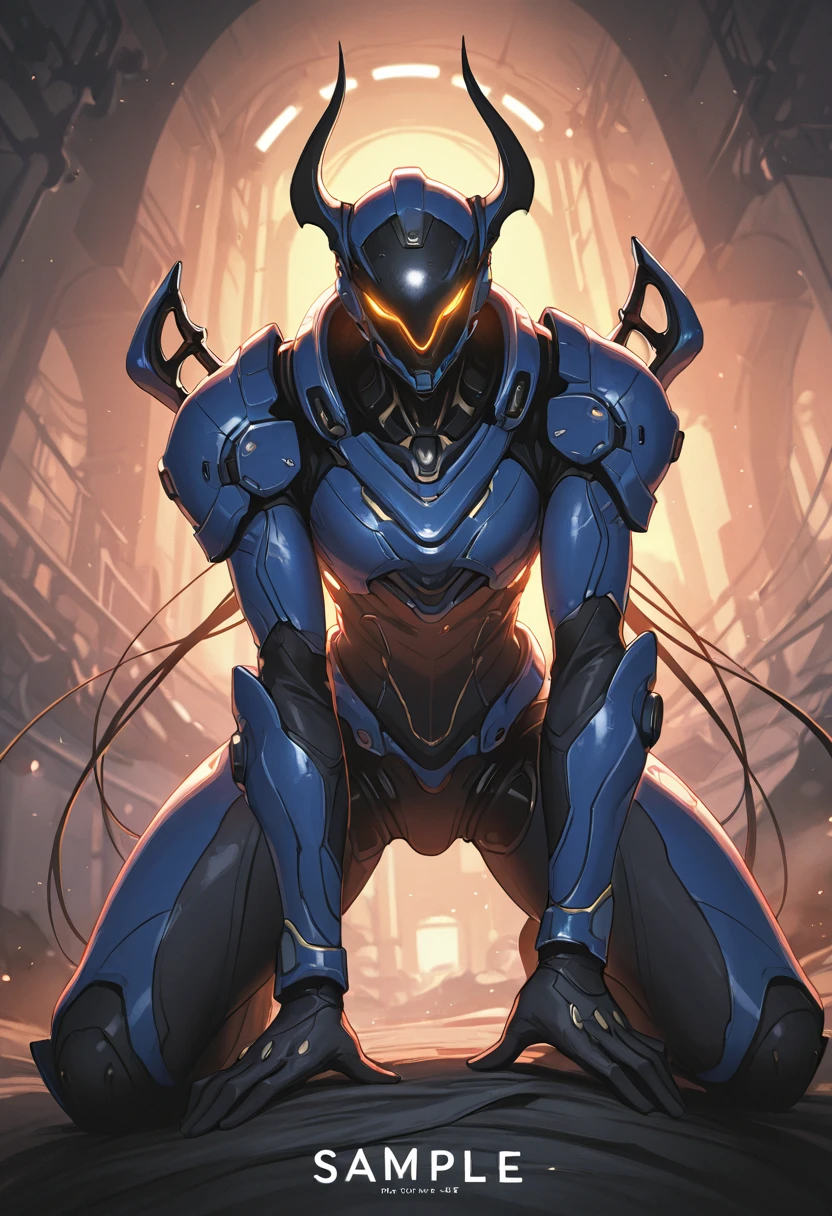 2d, masterpiece, best quality, 4k, 8k, ultra highres, raw photo in hdr, sharp focus, photo realism, real life like, detailed background, wolf anthro,(VALORANT_Kay/O), male, muscular,(robot) ((standing in the bedroom, facing the bed, posing and flexing muscles)), with the cock/penis sticking out all big, thick), (wear latex clothies, opem jacket latex on fullbody,harness,Luscious sperm, sperm all over the body, muscular body, body bulging with muscles, big cock, big penis out , big hyper penis, naughty expression,(arms behind head), (both arms behind head), in love, muscular male, weat detailed background, hi res,perfect red eyes, (by null-ghost, by thebigslick, by darkgem, by honovy
