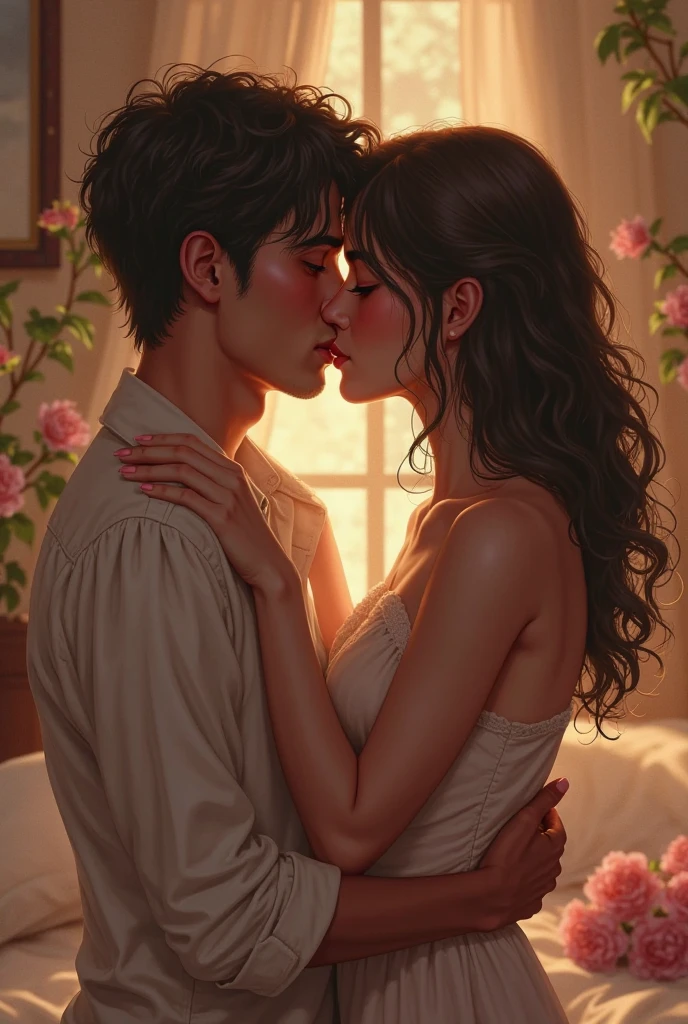sex
