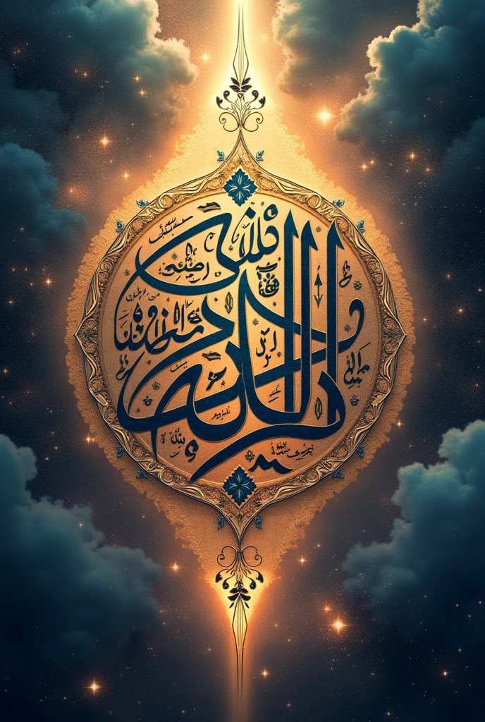 Transcribe your verses : in pictures : 

1 In the name of Allah, the All Merciful, the Most Merciful.

Praise be to Allah, Lord of the universe.

 the All Merciful, the Most Merciful,

Master of the Day of Retribution.

It&#39;s You [alone] that we love, and it&#39;s you [alone] whose help we implore.

Guide us to the right path,

 the path of those whom You have favored, not of those who have incurred Your wrath, nor the lost.