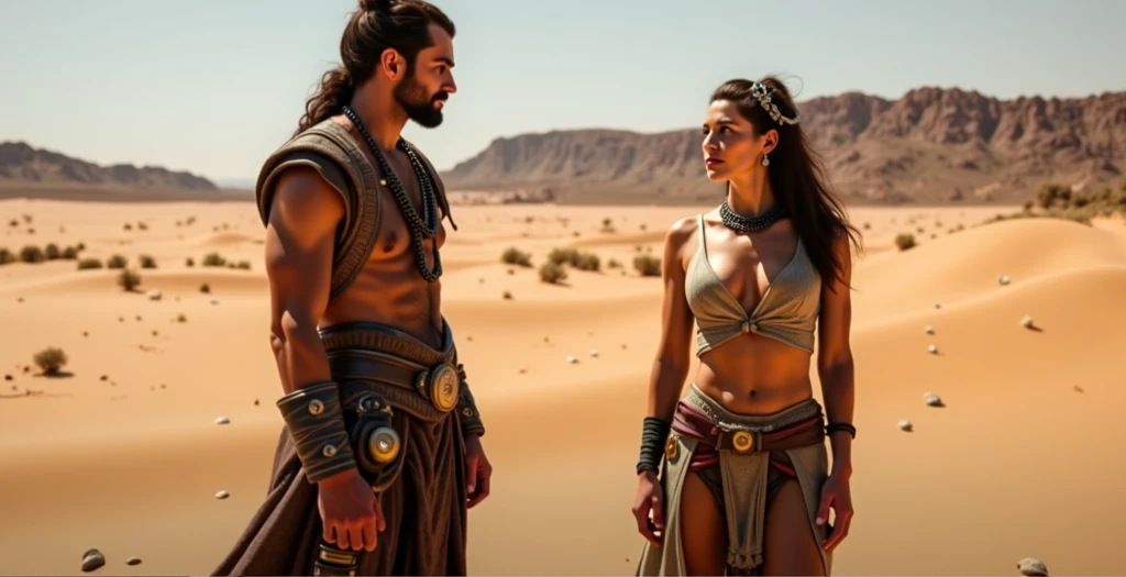(best quality,4k,highres,masterpiece:1.2),ultra-detailed,(realistic:1.37),time travel adventure,exploring ancient civilizations,stepping into history,unfolding secrets of the past,rediscovering long-lost worlds,colorful landscapes from different eras,enchanted ruins and forgotten temples,ancient artifacts preserved in time,immersive historical journeys,archaeological wonders,unveiling the mysteries of time,ancient stone carvings and hieroglyphs,exploring hidden tombs and crypts,adventurous exploration of time portals,whispering echoes of the past,passage through time and space,interacting with historical figures,discovering forgotten treasures,time-worn tapestries and manuscripts,ancient maps and compasses guiding the way,time travelers in futuristic attire,blending ancient and modern worlds,journeying through parallel timelines,illuminated by golden hour light,retracing the footsteps of ancient civilizations,encountering mythological creatures and legends,marveling at grand architectural marvels from different eras,stepping into vibrant ancient marketplaces,immersing in diverse cultural traditions,time-wanderers in search of lost knowledge,pathfinder of forgotten history,chronicles of forgotten empires,mesmerizing blend of past and present, authentic historical experiences,portal to mythical lands,time fragments merging in a mesmerizing kaleidoscope,forward and backward traversal of time dimensions,daring adventures that shape our present,whispers of ancient wisdom lingering in the air.