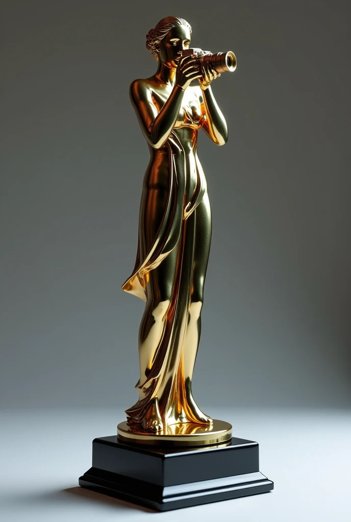 I want a sculpture of stoic philosophers with a black and white background. The picture should focus on the philosphers holding money or in a meeting and showing wealth. It should be a full-body sculpture with walls or buildings in the back ground. Hyper realistic wearing the gold chain glasses several gold coin scattered on the floor Best for creating fairy horse style and sharp lines.