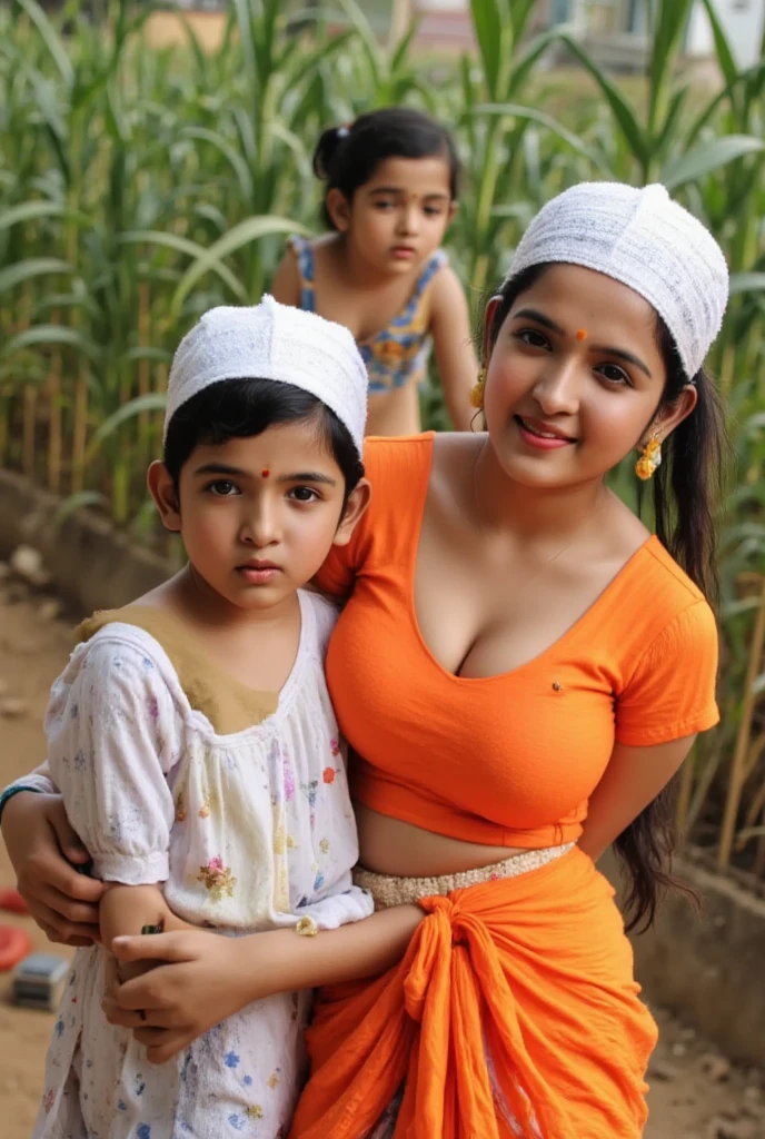 करोड़ों बेरोजगार युवक सड़क पर खड़े हैं