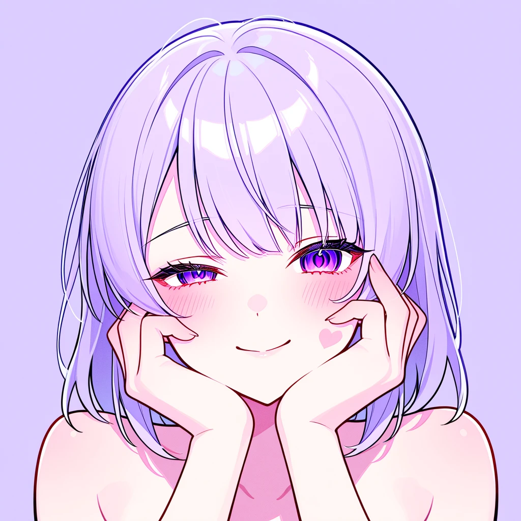 {{{{{16k,Ultra High-resolution realistic romantic Leaked photos of a bare neat virgin girl with her own swaying huge tits as pretty as a actress with white ribbons, She's in sunny glass field, she is so ashamed, so embarrassed, so humiliated, The way she embarrassed herself is adorable, The more shy she is, the smaller and cuter her face becomes}}}}},{{Extremely detailed}},{{{{{dye her cheeks flush and integrated her face pretty small, thick lips, Enchanting thick gross idol's Lips}}}}},{{{{{the best glossy bang neat long, voluminous hair}}}}},{{{{{the more her bodyline and transform into a pretty girl, her bare bodyline and weist are more and more curvier and softly, Injecting her with hormones to make her body, eyes, hair, body lines neat, All her shame turns to purity, and as she moans with a neat look on her face}}}}},{{{{{The more shy she gets, the more her tits droop and the droopier they get, and that's even more embarrassing}}}}},{{{{{She's given hormones that make her even more embarrassed, so embarrassed that she cowered and unable to control the sexual voice that comes out on its own, She's experiencing a sexual sensation that sends electricity down her spine, couldn't even open her eyes, and, She's a neat, pretty, innocent girl, but her tits are out of shape, bad shape tits}}}}}