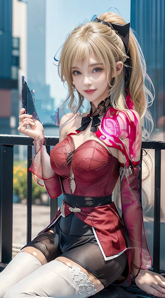 4,(((beautiful girl, Deep V,cleavage cutout,Shocked,Asymmetrical thin strap,open cloths,Pure and sexly,open your legs wide,pointy breasts,OPPEIN,torpedo breasts,zipper,See-through clothing,torpedo breast,Pointed chest,torpedo breasts))),gyaru,High target_solve, clearly_image, Detailed background,curvy ,best quality, high resolution, 8k画质, Perfect dynamic composition,, huge_breasts, Charming pose,sexly,Shy,masterpiece, best quality, high resolution, 8k, HDR, raytracing, detailed shadows, beautiful girl, (hyperdetailed:1.15),maebari/pasties , 4
