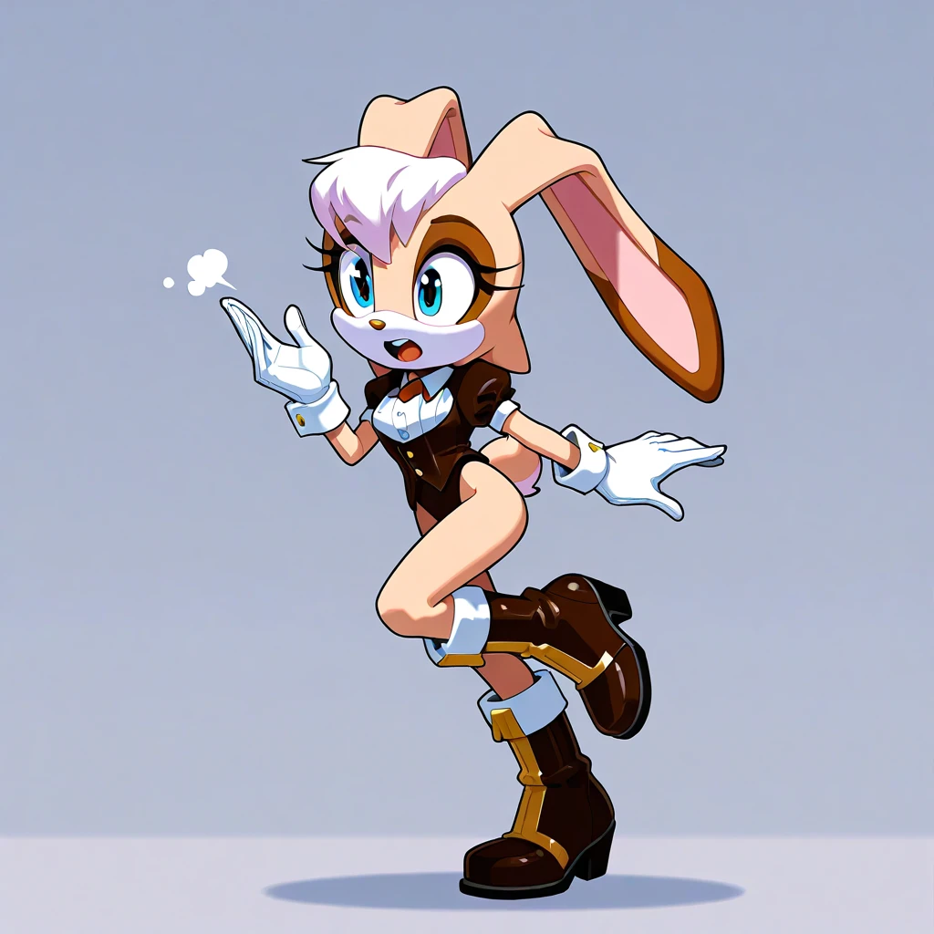 bugs bunny pirate