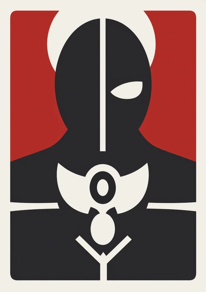 minimalistic black game icon in white background, "thick strong professional corporation logo, minimalistic, perfect design, futuristic, minimalist, vector art, black and white, sharp, vector art, iconic, icon art, game icon art, game icon sheet, game icons, black and white, game icons, symbols, png icons, vector artwork, stylized weapon damage icon, game icon asset, damage, gun damage icon image, damage icon image, cyberpunk video game skill ability, game icons, game assets, cyberpunk signs, cyberpunk demonic symbols, status icons, item art, symbol, high damage, game design asset pack