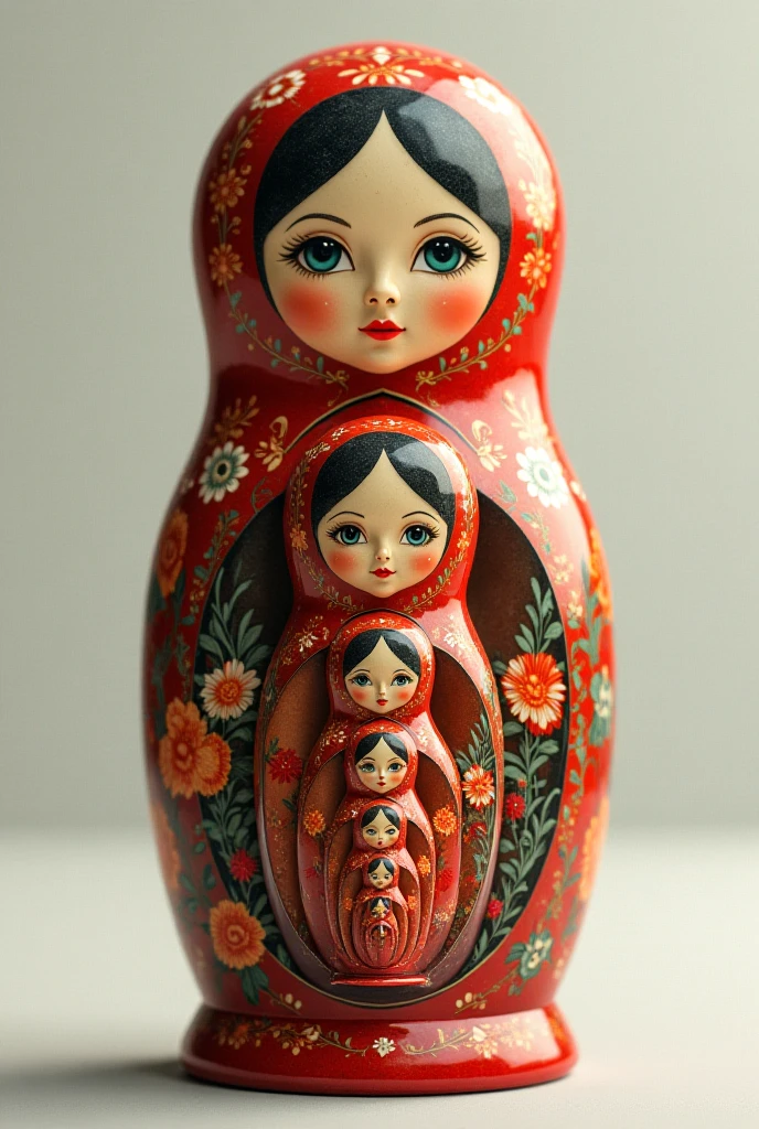 majikfone, matryoshka doll, majikfone, high quality, realistic, oversize big breast, vagina, human, slim, sex, women, man