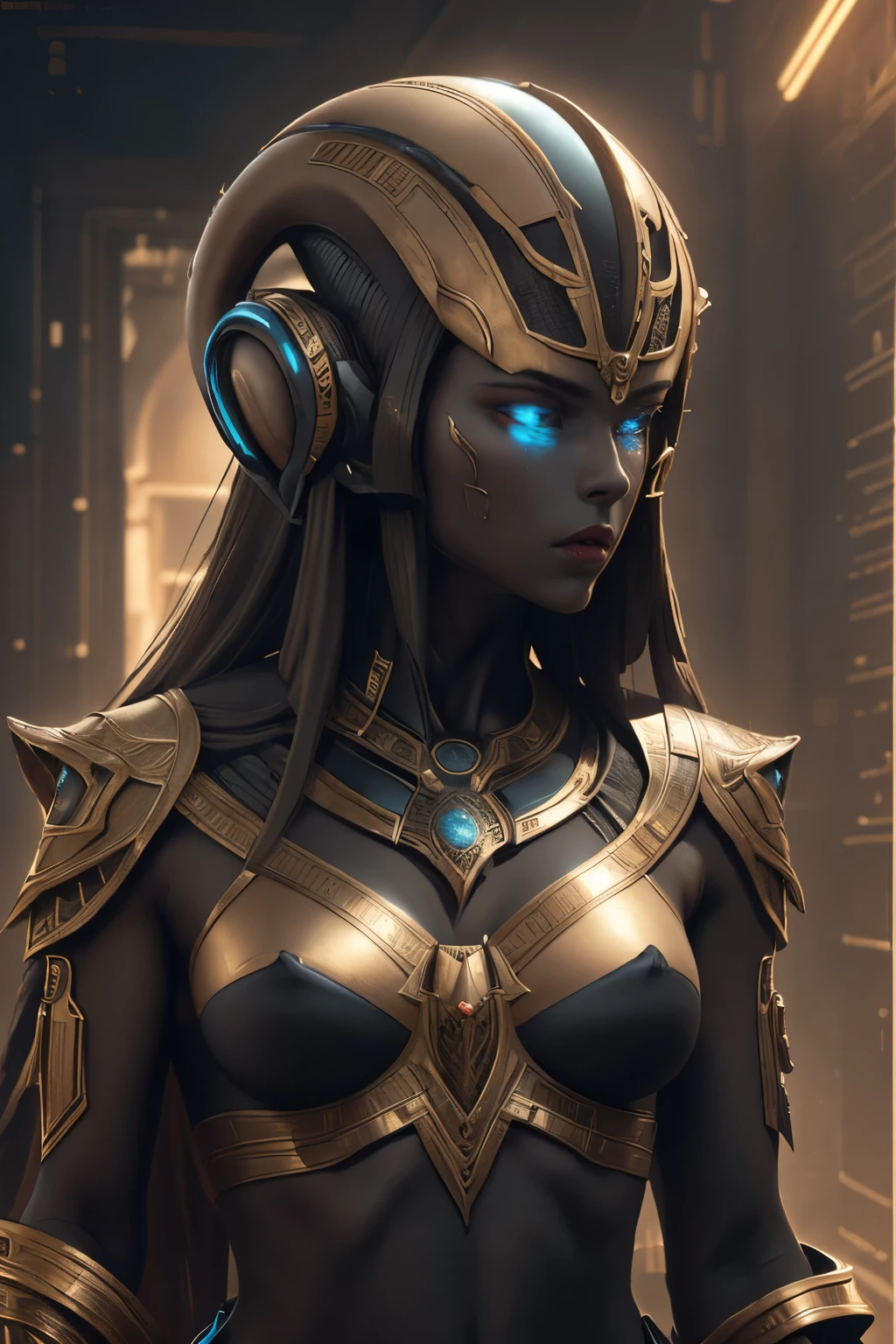 Top quality, Masterpiece , realistic, high definition, RAW 8K, 1 girl、long hair、goddess、,、mobile creatures、Vega alien、 Lower body melted, dark beige tone, rotating liquid, science fiction concept art, photo fractal dimension, great lost connection,change、Simultaneous occurrence、 full height
