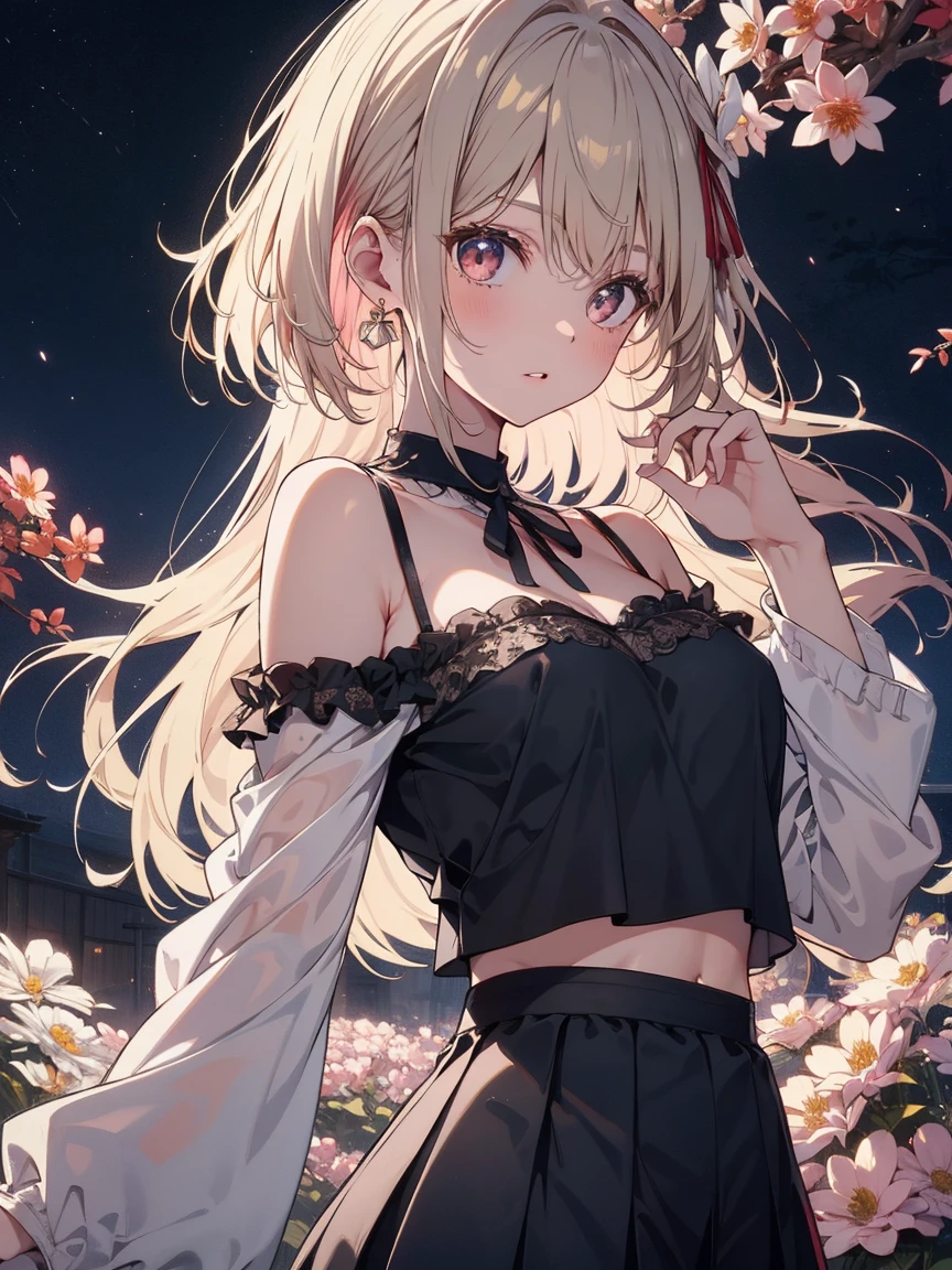  ((best quality)), ((masterpiece)), (detailed), 1girl, off-shoulder baggy sweater,clothes too big, exposing,(little chest),(big forhead:1.2),(beautiful big eyes:1.3),extremely detailed cute anime face, (((flat chest))),((((long twin braids,tight braids,long braid,braided hair,long hime cut,colored inner hair)))),intricate eyes,beautiful detailed eyes,symmetrical eyes,(((detailed face))),beautiful detailed lips,(nsfw)), ((downblouse, upskirt)),(baggy, sagging clothes, upskirt, downblouse), dynamic pose,looking at viewer, (((embarrassed))),(horrified expression),(crying),highres,(best quality),(ultra detailed,extremely detailed),perfect face details, ((masterpiece:1.4, best quality))+, (ultra detailed)+, long twintails, cute girl,blue clothes, (flat chest:1.3), NSFW, small breasts, prominent collarbones, skinny arms, flat stomach, visible hip bones, long hair, red hair, white hair, blonde hair, dark hair, ponytail, thick ponytail, heavy ponytail, small breasts, NSFW, perfect face, NSFW Fluttering lace flared dress with frilly petticoats, pleated petticoats, lolita dress, petticoats gothic lolita, complex lace boots, side-lighting, gothic lolita aesthetic, NSFW, beautiful small breasts, small breasts