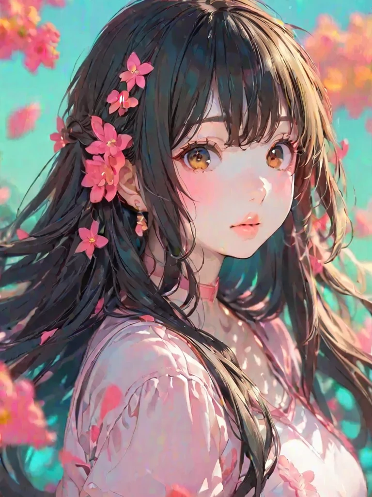 Yume Illust-29 v1.0