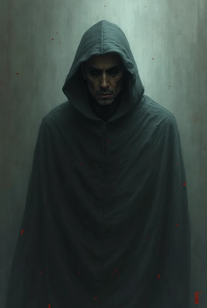 a portrait of hyperdetailed <lora> as a dementor from harry potter
cinematic shot on canon 5d ultra realistic skin accurate
hands Steve Henderson Fabian Perez Henry Asencio
Jeremy Mann Marc Simonetti fantasy magical horror
atmosphere