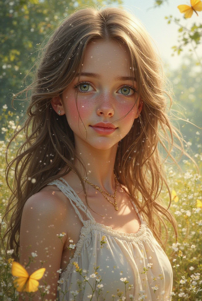 (masterpiece),(best quality), , looking at viewer, , {top view|bottom view|middle view}, , {long hair|short hair}, (wavy hair:0.8),, {upper body|cowboy shot}, , {indoors|outdoors}, , {fantasy|modern|science fiction},, {dawn|night}, , {blue eyes|black eyes|grey eyes},, {shy|happy|sad|smile},