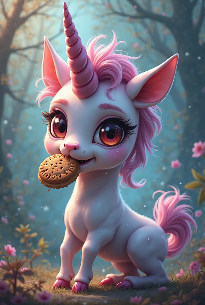 check_9,check_8_up,check_7_up,check_6_up,check_5_up,check_4_up,source_Pony,woman playing with a butterfly near an apple tree,wild,Just focus,rating_safe,tongue dick, tongue dick, Licking a dick, Zoophilia sex, licks male genitals, horse eggs, horse erection, oral cock, horse, rooster 70 cm, LIKE THIS, Licking a dick horse, realistic blowjobs, Foreground, mlp Трикси , looks at the viewer, slobber, mouth in semen, evil look , Man's dick, super detailed, Sexy sucking horse dick, takes cum in mouth, dick in the neck, mouth full of dick, Dick in throat, deepthroating Trixie, милая Pony, Covers one eye, cum on closed eyes, Thick cum dripping from eyes, sperm on eyelids, beautiful mouth