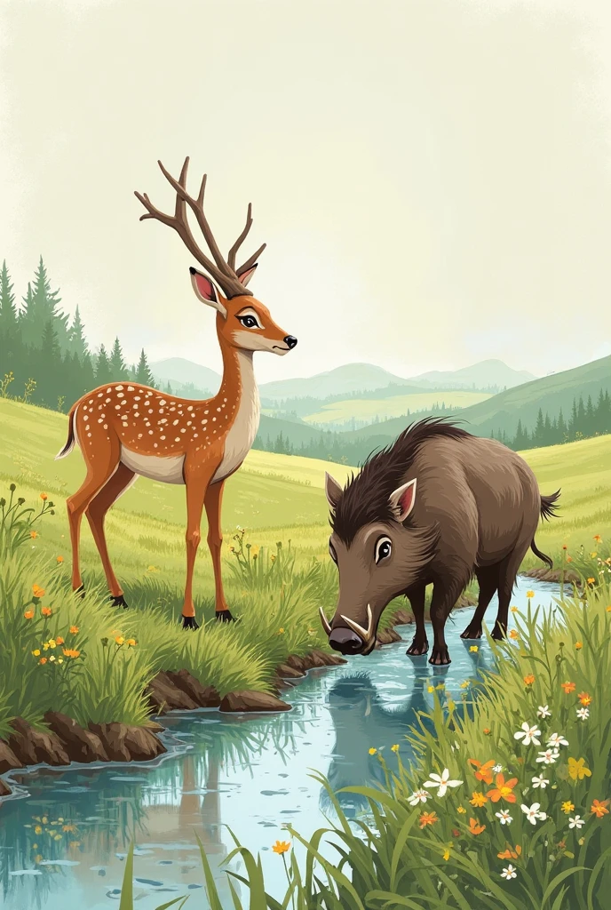 lap, cumshot (20 year old male , skinny, brown eyes, brown short curly hair, braces, transforming into a male deer furry with huge9 inch cock and massive balls ), looking shocked, surprised, astonished, baffled, (stag:1.3), digitigrade, male, Nike shorts, short sleeve shirt, burst, penis burst from shorts, (in backyard next to garden shed) BREAK (by zackary911, by braeburned, by haps, by zixiong, by Pino Daeni), (transformation:1.2), on knees, ripped clothes, human, BREAK highly detailed deer face,
