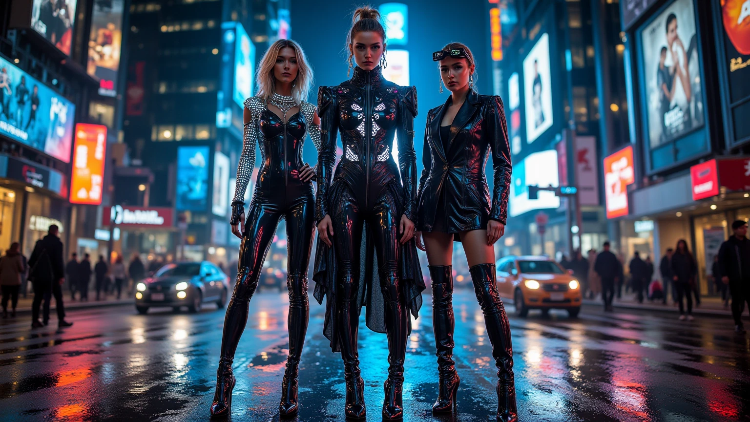 Masterpiece street beholder outdoor:2 urban road Suncraft Goddess Artificier hammer forge hearth sundrop Scene "WarHammer" anvil "Armada" contre-jours moto "Heavy Metal" Devastating Will-o'-the-wisp luminescence war battle mature female "luis Royo" dazzling ride bike Cosplay riders richesse Amiral decorated "Nicki Minaj" Commander "Tina Turner" jukebox "beyonce" Pilots jacket cow-boy emblème Earth écusson key sunLight ultra pro-Photorealistic optimal quality opengl-shaders details précis reflex max resolution perfection graduates volumetric nettetés improved Octane_rendues UHD XT3 16K 32K DSLR HDR UnrealEngine5 ombres deep path analogiques 3dcg hairstyle short bangs extatiques symmetrical body athletic skin tanmed epic face cheekbones effects embarrassed glushes eye-liner saphirs saturate beaux dark eyes black pupils brown iris lazulis turquoise open mouth teeth (tongue droplet water drop of water) obvious smiles choke Floating Jacket Eccentric Cape Levitating Shoulders-Off Shirt Lace Clavicles White Papillotes embroidered leathers ??????? sideboob satin livid yellow orange corsait thick felt skirts matching bristles ample swinging spinels navel revealing waist heart belt-chastity padlock Gold silver agate ????? scarlet ?????-hairy indigo bristles protrusions silk Snap-lock garters thighs legs stainless steel boots gothic decorated onyx rubis summons floraison invoques magic incandescentes creatures CGSCOSITY Cristallines Wings (EOS R6 135mm 1/1250s f/2.8 ISO400) Mécanisés Canon-ion flash blow glow dramatic opale weapon straight outfits armor heavy chrome metallic flat rune lava bands population antenne Tourmaline glyphes navy plasma brasses cuivres fullbodye "cyberpunk" motocycle background Equirectangular 360 monster Fire Blast Flame Engravings Chef-D' tattoo (par Michelangelo) Bruce Weber girls ???? varied etc.