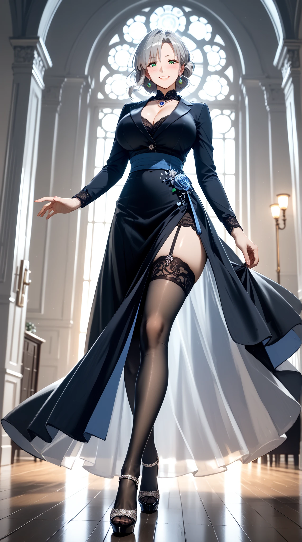 (((profesional: Paso a paso, taking into account even the smallest detail, Resultado final a nivel de Dios, Plano ancho medio, todo en la imagen con dealtoes intrincados, Obra maestra, Vista Hip, only 1girl))): "Nora, A free-spirited young Swedish woman., con las caderas desnudas, inteligente, curioso, independiente, daring and intrepid, con cabello rubio platino, ojos azules, alto, delgado, con una figura perfecta y esbelta, y que suele vestirse con ropa corta, escotada y a la moda, y colores brillantes."