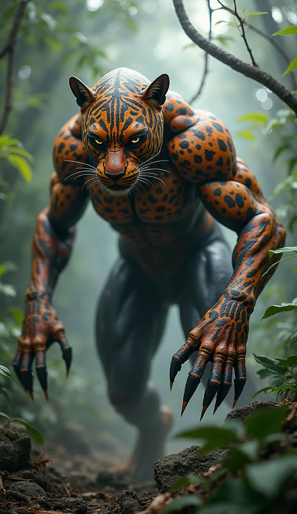 Fucking leoples