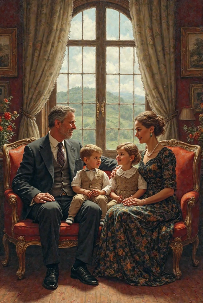 (masterpiece, best quality:1.2), (8k uhd, 16k, 32k, ultra high res), (photorealistic:1.37), (RAW photo), ultimate-realistic, ultimate-realistic details, ultimate-realistic texture, ultimate-intricate details, ultimate-realistic lighting, ultimate-realistic shadow, japanese girl, ultimate-cute face, ultimate-RAW skin, ultimate-realistic eyes