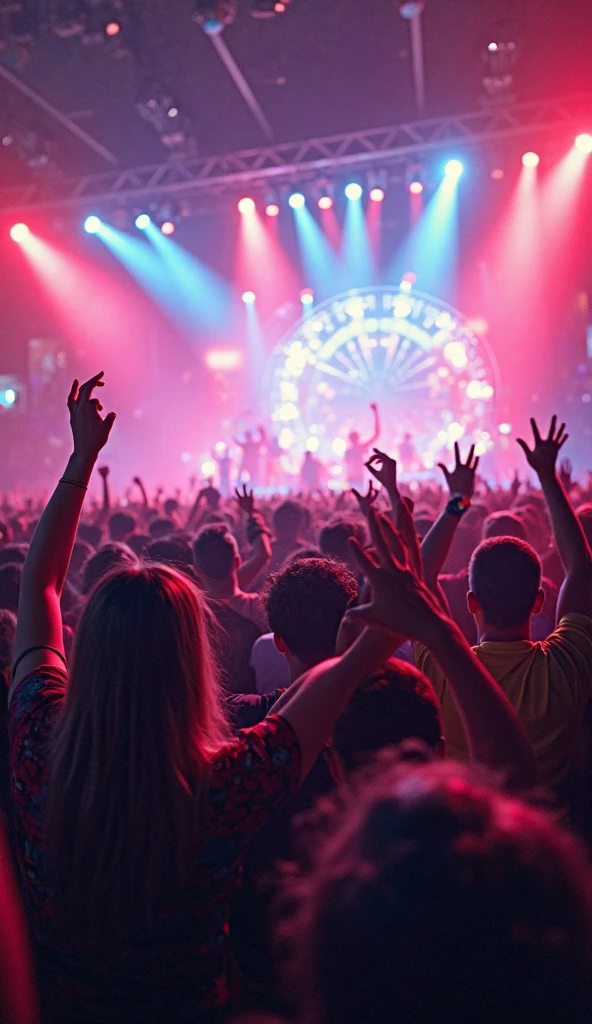 K-pop idols performing on stage, black short tight dresses, song performance, Kpop girl group, riotous atmosphere, stage above the hall, (best quality, 8k, 16k, highres, masterpiece:1.2), ultra-detailed, (realistic, photorealistic, photo-realistic:1.37), professional, (music:1.1, performance:1.1), dynamic lighting, (moving lights:1.1, spotlights:1.1), energetic performance, powerful vocals, enthusiastic audience, dazzling stage effects, high-energy atmosphere, (excitement, adrenaline:1.1), charismatic lead vocalist, flawless stage presence, passionate performance, vibrant stage background, (cheering audience:1.1, waving light sticks:1.1), electrifying atmosphere, captivating stage presence, (explosive, high-intensity:1.1), (pop music, catchy melodies:1.1), crowd interaction, (empowering lyrics, motivational messages:1.1),  photorealistic, photorealistic, photorealistic, photorealistic, photorealistic, photorealistic, photorealistic, photorealistic, photorealistic, photorealistic, photorealistic, photorealistic, photorealistic, photorealistic, photorealistic, photorealistic, photorealistic, photorealistic, photorealistic, photorealistic, photorealistic, photorealistic, photorealistic, photorealistic, photorealistic, photorealistic, photorealistic, photorealistic, photorealistic, photorealistic, photorealistic, photorealistic, photorealistic, photorealistic, photorealistic, photorealistic, photorealistic, photorealistic, photorealistic, photorealistic, photorealistic, photorealistic, photorealistic, photorealistic, photorealistic, photorealistic, photorealistic, photorealistic, photorealistic, photorealistic, photorealistic, photorealistic, photorealistic, photorealistic, photorealistic, photorealistic, photorealistic, photorealistic, photorealistic, photorealistic, photorealistic, photorealistic, photorealistic, photorealistic, photorealistic, photorealistic, photorealistic, photorealistic, photorealistic, photorealistic, photorealistic, photorealistic