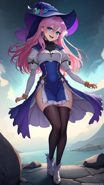 uma imagem de desenho animado de um,((( homem e uma mulher))). (( mulhe Woman with full body seen )). in a forest, Isekai, trending on devianart, capa de anime, ❤🔥🍄🌪, Genshin, Vanara, Valentina Embaralhamento, Pin no anime, Nixeu e Sakimichan, Anime Estilo Estrela, popular Isekai anime, estilo anime como destino/noite de estadia