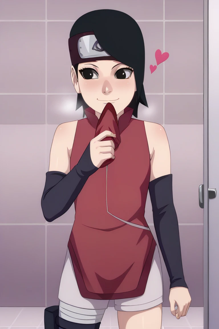 ((masterpiece, best quality)),high resolution,ultra detailed,8k,16k,detailed background, perfect lighting,detailed beautiful eyes,1girl,nsfw,embarrassed,blush,look at viewer,steam,sweat,aroused,seductive eye,(from above,from front:1.4),(pov:1.4),face focus,fisheye lens,1boy,1penis,(oralsex),(deep fellatio:1.4),(deepthroat:1.3),:>=,(penis in mouth),hetero,deep blue hair,blue eyes,dawn \(pokemon\),short stature,pale skin,small breast,house,(flat anime style),red scarf,pink skirt,white beanie,hair ornament,long hair