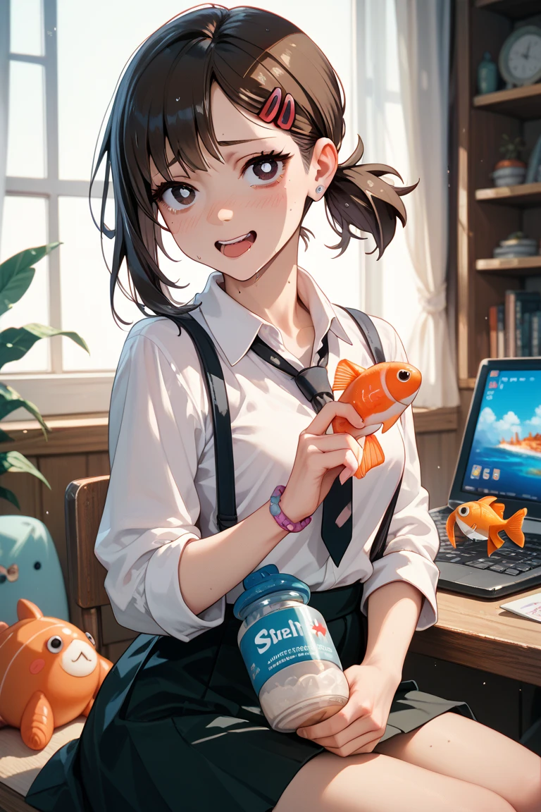 Top